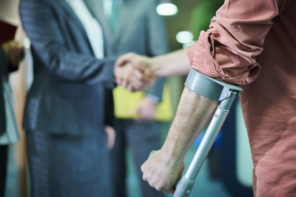 personal injury lawyer personal injury lawyer
