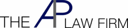 The AP Law Firm, LLP